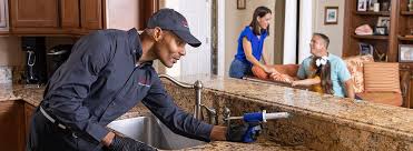 Best Pest Control for Multi-Family Homes  in Carteret, NJ